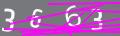 capsa
